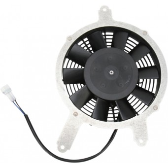 COOLING FAN HI-PERFORMNCE