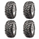 KOMPLET OPON MAXXIS 26X9-12 VIPR MU15 6PR