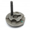 DEKOMPRESATOR CF MOTO 400 500 600