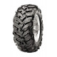 OPONA MAXXIS 26X9-12 VIPR MU15 6PR