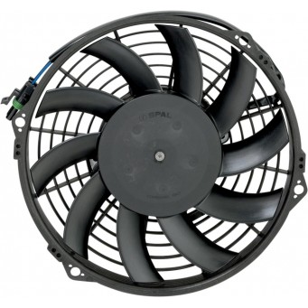 COOLING FAN OEM REPLACMNT