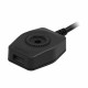 LADOWARKA USB Quad Lock Motorcycle USB Charger