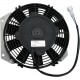 COOLING FAN HI-PERFORMNCE