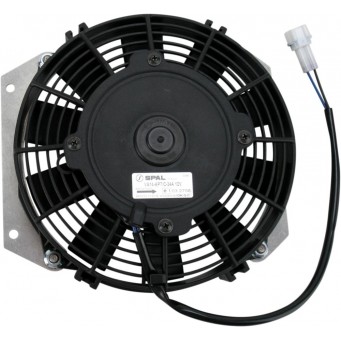 COOLING FAN HI-PERFORMNCE