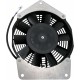 COOLING FAN HI-PERFORMNCE