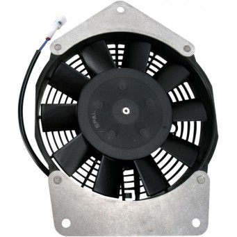 COOLING FAN HI-PERFORMNCE