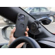 MOCOWANIE DO SZYBY Z PRZYSSAWKA QUAD LOCK WINDOW / DASH CAR MOUNT - V5