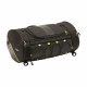 KUFER TAAC TUNEL 35L