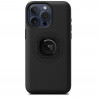 ETUI NA TELEFON QUAD LOCK MAG CASE - IPHONE 15 PRO MAX