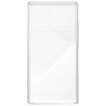 ETUI NA TELEFON NA PRZOD QUAD LOCK MAG PONCHO - SAMSUNG GALAXY S23 ULTRA