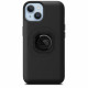 ETUI NA TELEFON QUAD LOCK MAG CASE - IPHONE 14