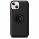 ETUI NA TELEFON QUAD LOCK MAG CASE - IPHONE 13