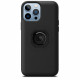 ETUI NA TELEFON QUAD LOCK MAG CASE - IPHONE 13 PRO MAX