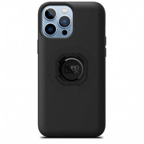 ETUI NA TELEFON QUAD LOCK MAG CASE - IPHONE 13 PRO MAX