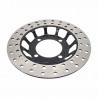 TARCZA HAMULCOWA CF MOTO 500 800 PRZOD