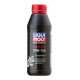 OLEJ 75W140 LIQUI MOLY GEAROIL 0,5L GLS VS