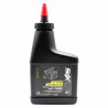 OLEJ XPS DO TURBIN SYNTETYCZNY 236 ML JET PUMP OIL