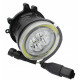 LAMPA CAN AM RENEGADE 4 SZT RJWC NEUTRINO NOWY MODEL