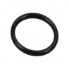 ORING KORKA SPUSTOWEGO KYMCO MXU 300