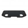 PLYTA POD WCIAGARKE CF MOTO 500 520