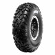 CST 27x11R12 DINGO CU47 8PR 61M TL (DOT21)