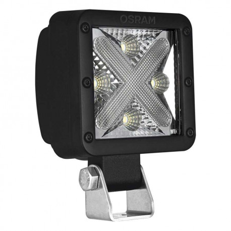 LAMPA LED 20W