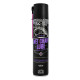 SMAR DO LANCUCHA WET WEATHER CHAIN LUBE 400 ML