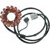 STATOR ALTERNATOR MUD YAMAHAA
