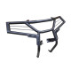 ZDERZAK PRZEDNI CF MOTO 850 1000 RIVAL BUMPER