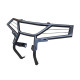 ZDERZAK PRZEDNI CF MOTO 850 1000 RIVAL BUMPER