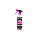 SPRAY DO RAK ANTYBAKTERYJNY 500ML