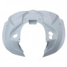 BLOTNIK TYLNY CAN AM RENEGADE CATALYST GRAY B-356