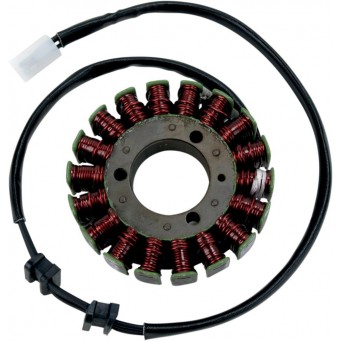 STATOR MUD KAWASAKI