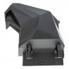 OSLONA FILTRA CVT CAN AM MAVERICK X3