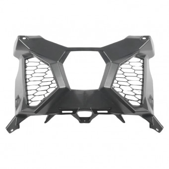 ATRAPA CAN AM MAVERICK X3 TYLNA