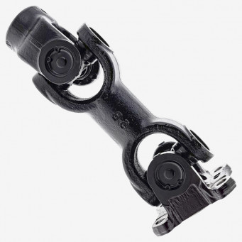 WALEK TYLNY POLARIS 850 1000 S 2020-