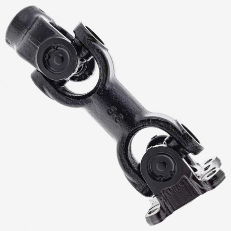 WALEK TYLNY POLARIS 850 1000 S 2020-