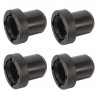ZESTAW TULEI ZWROTNICY CF MOTO 400 500 625 800 1000