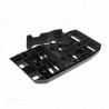 PODSTOPIEN PRAWY CAN AM OUTLANDER 800 850 1000 2012-