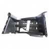 STOPIEN PRAWY CAN AM OUTLANDER G2 XMR