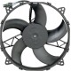 COOLING FAN OEM REPLACMNT