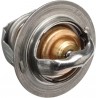 SPORTSMAN/RZR TERMOSTAT 