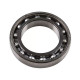 Ball Bearing