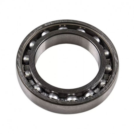 Ball Bearing