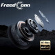 INTERCOM FREEDCONN FX PRO SINGLE 6 OSOB 1200M