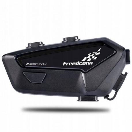 INTERCOM FREEDCONN FX PRO SINGLE 6 OSOB 1200M