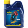 PLYN HAMULCOWY PUTOLINE ULTIMATE RACING URBF 0,5L SYNTETYCZNY