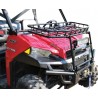 RACK HOOD RANGER PRO-KOŃCÓWKA PRZEWODU HAMULCOWGO 