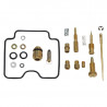 ZESTAW NAPRAWCZY GAZNIKA YAMAHA 350 WOLVERINE 06-09