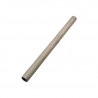 TULEJA WAHACZA TGB BLADE 250